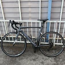 Merida React 400 2019 aero road DT Swiss Reacto