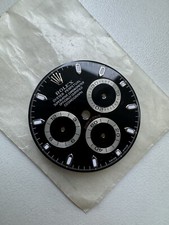 Cadran ROLEX Daytona Oyster