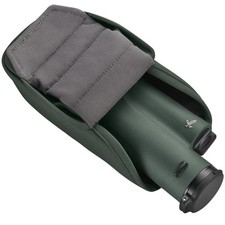 BHB Sacs de rangement pour