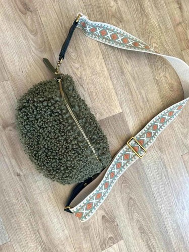 Made italy sac - made, en