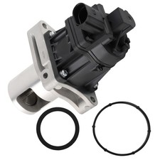 Vanne EGR  for Opel Astra J K
