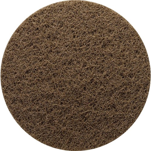 Bosch accessories 2608901241 - bosch,