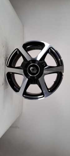 Jante renault twingo - jante, phase