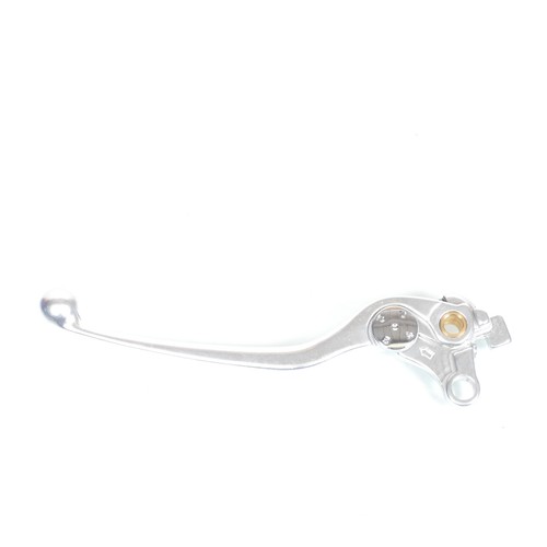 Levier embrayage vparts - embrayage,