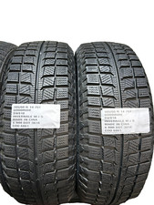 2 PNEUS D'OCCASION 165/60 R 14