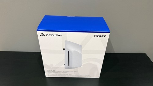 Sony lecteur disque blu - de,