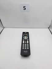 Genuine Philips 32PFL7762D/12 32PFL7772D 32PFL7962D 42PFL7762D 42PFL7962D