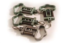 1 Pièce Ancienne Balance À