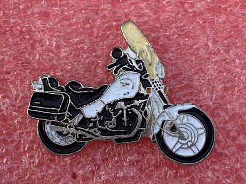 T36 pins moto - t36, v65