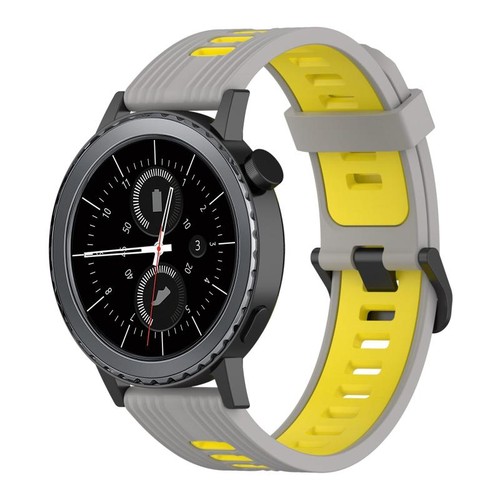 Bracelet samsung gear - bracelet,