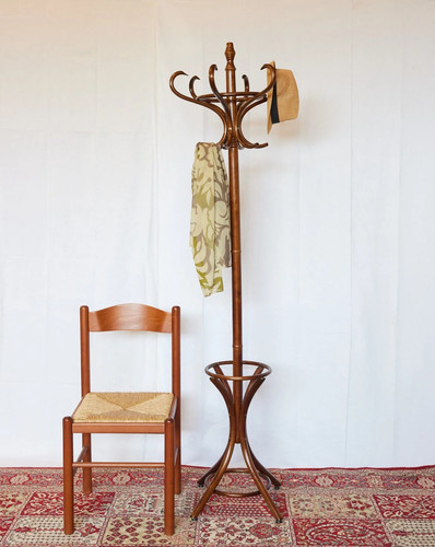 Max porte manteau - le, porte-manteau