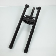 Corps fourche supérieur noir