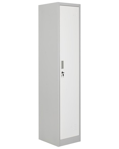 Casier métal armoire - casier,