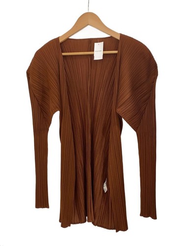 Pleats please issey - pleats,
