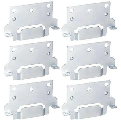 Zookpr 116791 mounting - zookpr, plates
