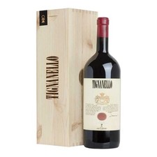 TIGNANELLO Toscana MAGNUM