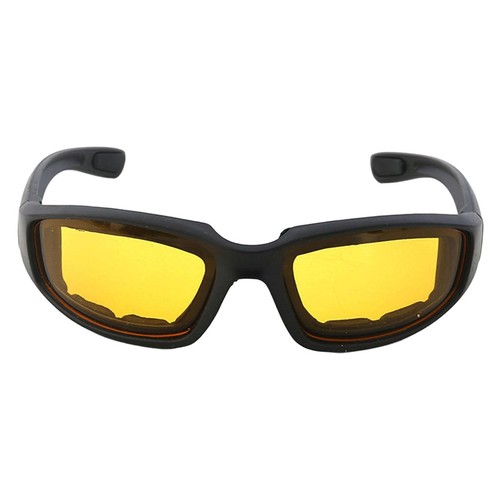 Lunettes moto equitation - lunettes,