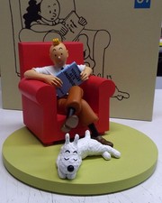 ➡ 46404 TINTINIMAGINATIO ☆