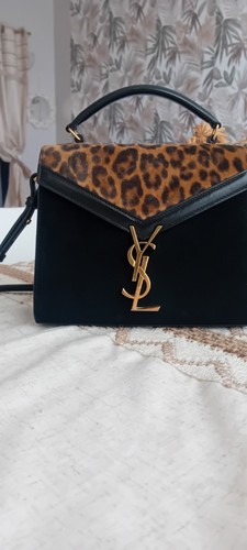 Sac cassandra yves - sac,
