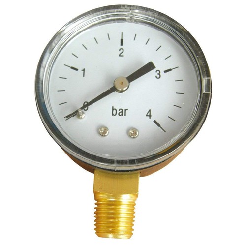 Manometre standard pour - manometre,