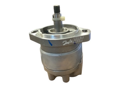 Danfoss eaton cessna - danfoss,