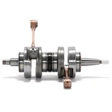 Pour Yamaha Banshee 350 YFZ