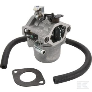 Briggs stratton 590399 - briggs,