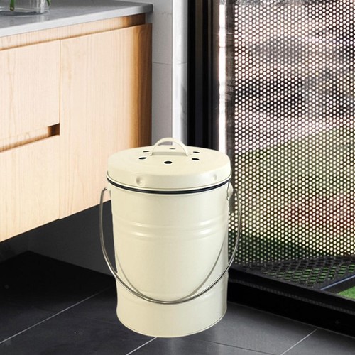 Composteur pour jardin - composteur,