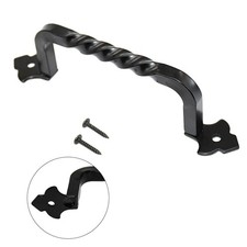 Ancienne quincaillerie de