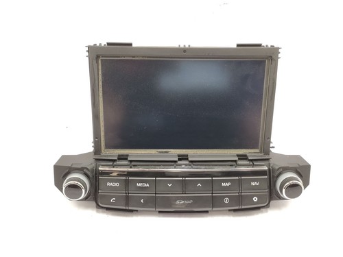 96560d70014x système audio - 96560d70014x,