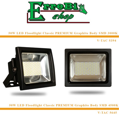 Projecteur floodlight led smd - projecteur,