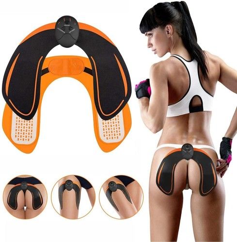 Stimulateurs musculaires - stimulateurs,