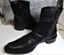 ITALY COSTUME NATIONAL Homme