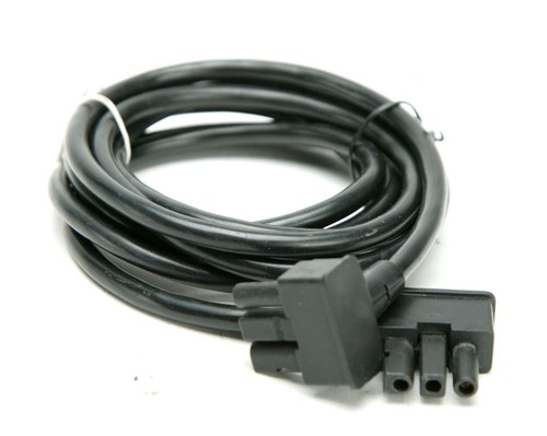 Metz 60ct all models 6ft - metz,