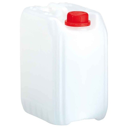 Gmbh bidons industriels - gmbh,