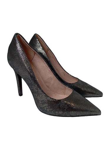 Tamaris stiletto dames - tamaris,