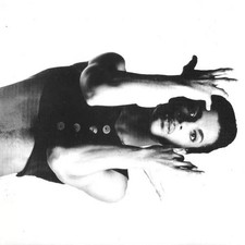 Parade (Music From The Motion