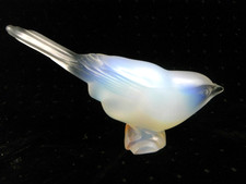 🇫🇷 OISEAU CRISTAL