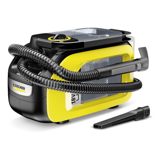 Aspirateur laveur kärcher - kärcher, se