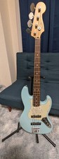 FENDER Junior Collection