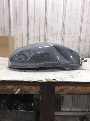 Kawasaki el450 450 c - 450,