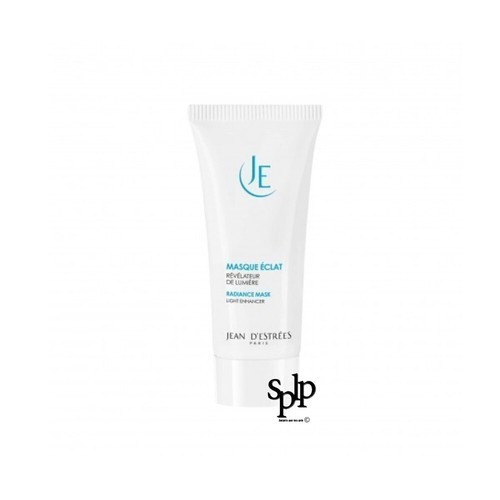 Jean estrées masque éclat - masque,