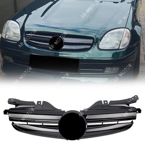 For mercedes benz slk class - benz, slk-class