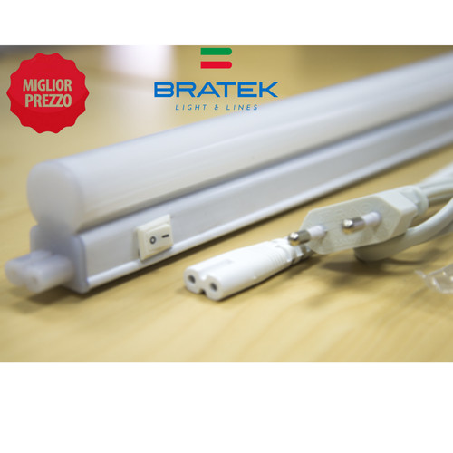 Néon led evier sous - néon,