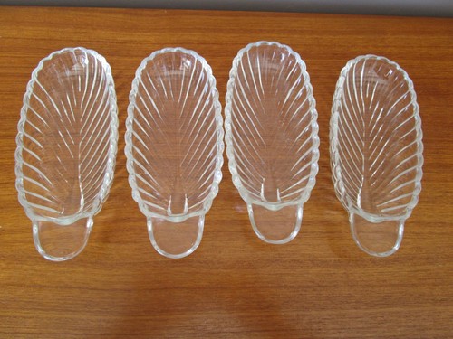 Coupelles raviers coupe - 4, coupelles/