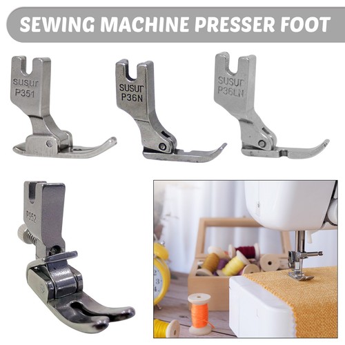 Machine coudre industrielle - machine,