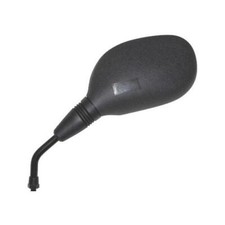 Rétro gauche yamaha bws slider mbk booster stunt ng spirit homologué