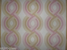 1 ROULEAU DE PAPIER PEINT