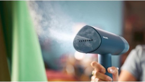 Philips 3000 défroisseur - philips,