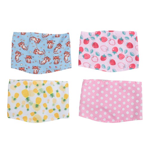 Lot couches lavables pour - couches,